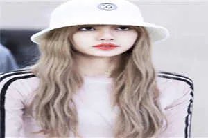 禁欲物理女教授柳汐裴煜宁全章节小说目录阅读