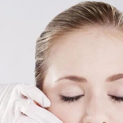 呼市有什么整形医院