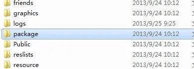 DOTA2无法连接到网络怎么办
