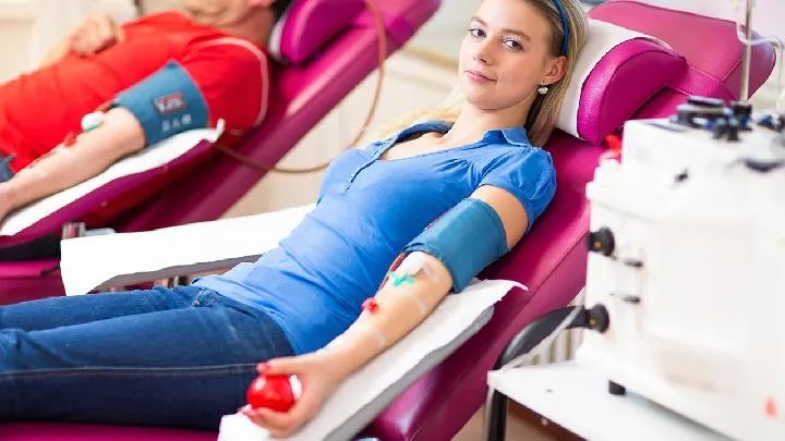 白血病患者有哪些注意事项