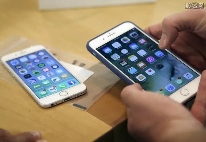 买手机分期付款怎么样 怎么在网上分期付款买手机