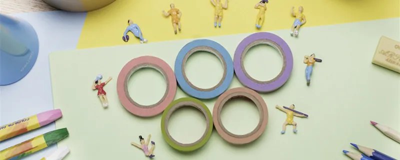 2025奥运会在哪个国家 下一届奥运会在哪里举办