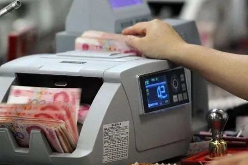 河南村镇银行案再抓多人，这起事件的最终的处置方案是怎样的？