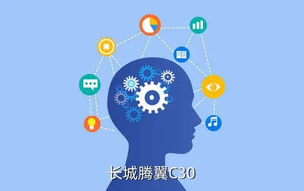 长城腾翼c30论坛，私家车长城腾翼C30
