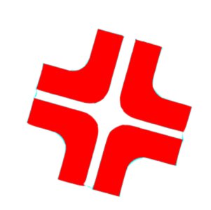 炫舞自定义戒指透明图片素材欣赏 还不点进来