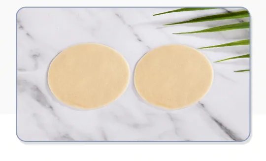 轻松护眼！这款护眼贴真的超好用!