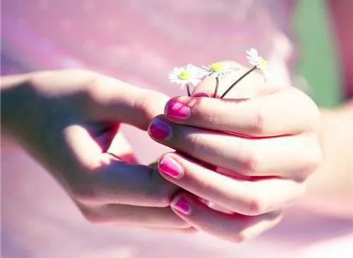 林知夏江逾白小说 林知夏江逾白免费阅读