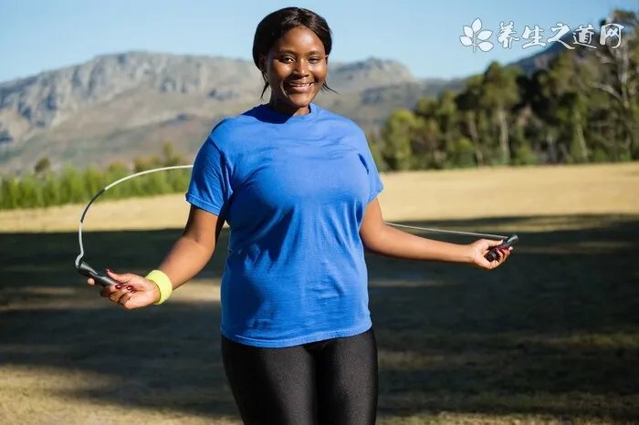 身体塑形的好处是什么 身体塑形的注意事项