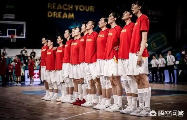 中国女篮战胜日本女篮，晋级世界杯八强，你觉得这场比赛谁是表现最出色的球员？