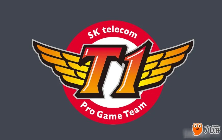 《LOL》2017MSI季中最新情报 斗鱼TV直播冠军赛参赛队伍