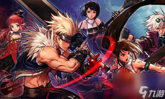 dnf魔法攻击宝珠有什么 魔法攻击宝珠介绍