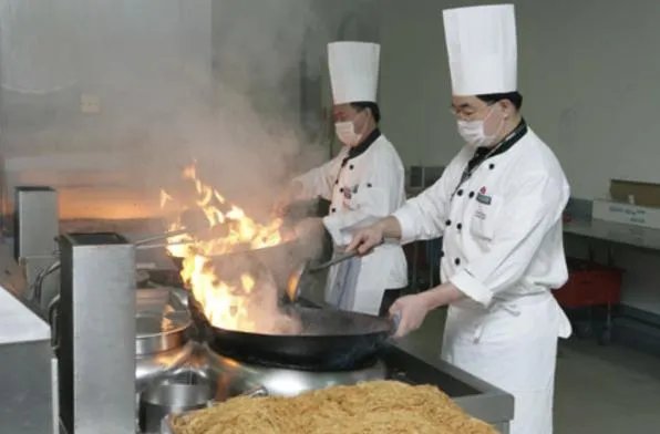 4月22日“世界地球日”,你们知道什么是地球日,你们做过什么?