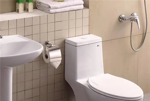 马桶没水了是怎么回事