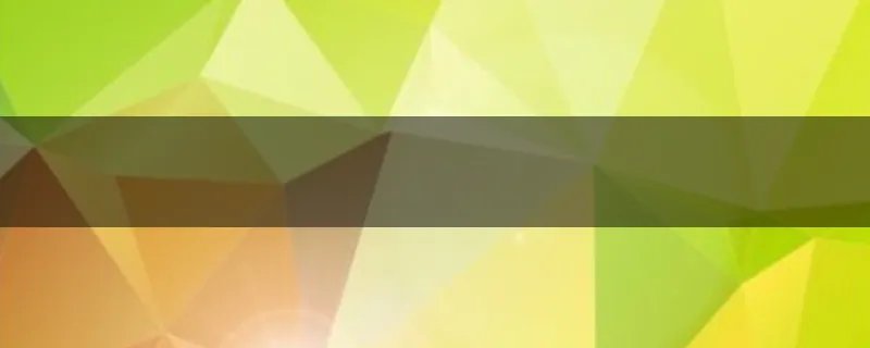 母亲节收到女儿发的红包怎么表达