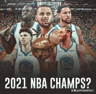 最强状元锡安28分7板带领鹈鹕大胜状元威金斯的勇士,你怎么看?