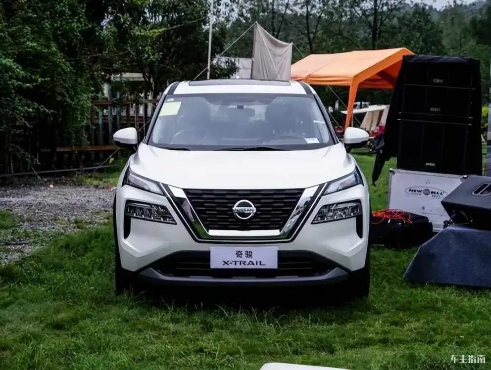 18万买什么车性价比最高,18万落地的车排行榜前十名