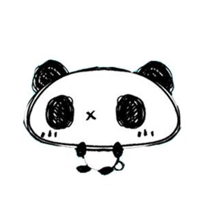 炫舞自定义戒指透明图片素材欣赏 还不点进来