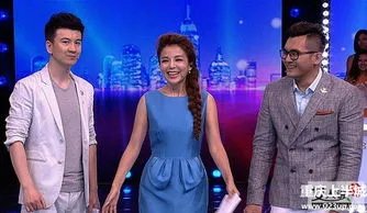 朱迅老公王志最新消息现状 朱迅王志婚变原因