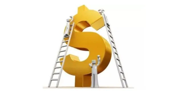 水利建设专项资金是什么税，计提的基数是多少