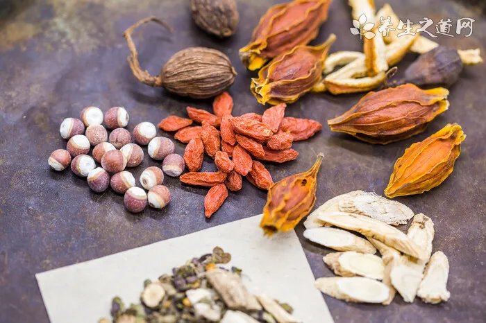 东菱面包机配方,面包机做面包超级简单