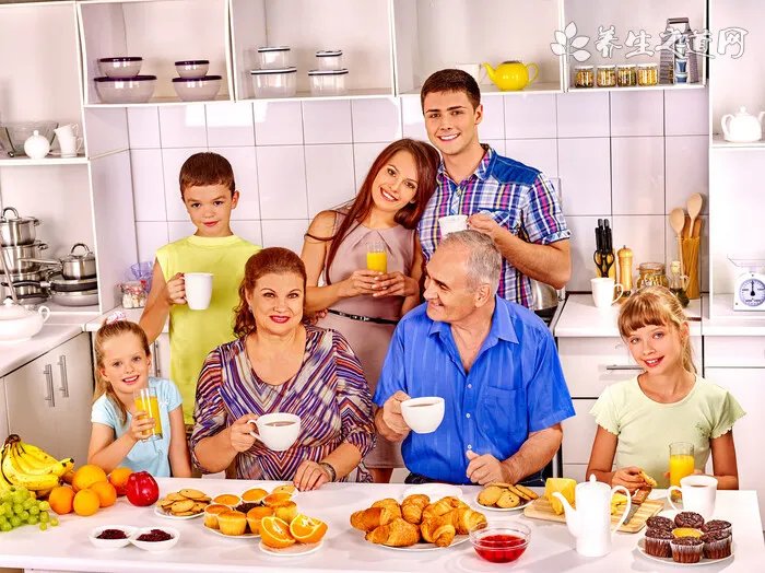 看了会哭的文章