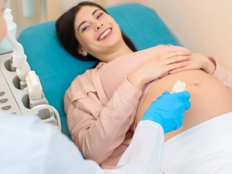 孕妇能用隔离霜吗