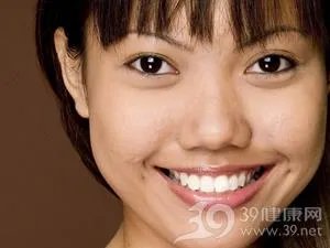 h1n1流感症状有哪些  有什么表现