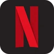 咒在线观看2022地址分享 网飞咒在哪看