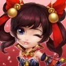 网易全明星人气榜及胜率榜分享