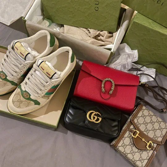 阿姆斯特丹机场免税店购物|血泪教训