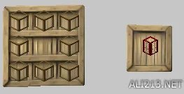 《我的世界》工业合成表汇总