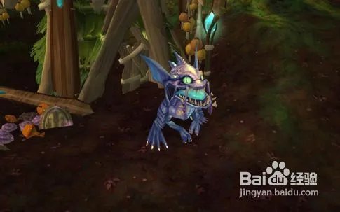 神谕者声望怎么刷