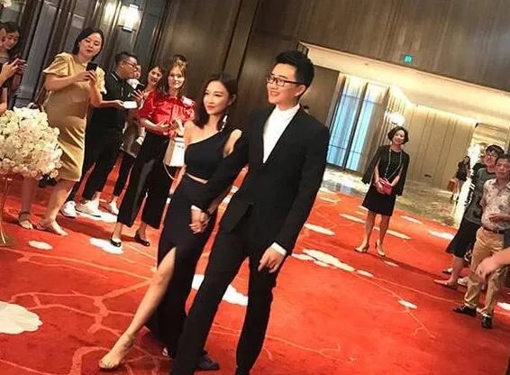 王思聪要告营销号是怎么回事 王思聪要告营销号是什么情况