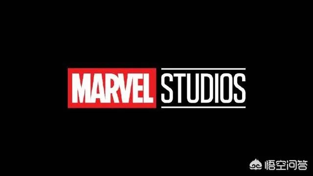 绿巨人和钢铁侠谁厉害?