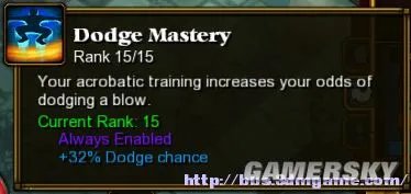 《火炬之光2》最强伤害 最高效率工程师心得