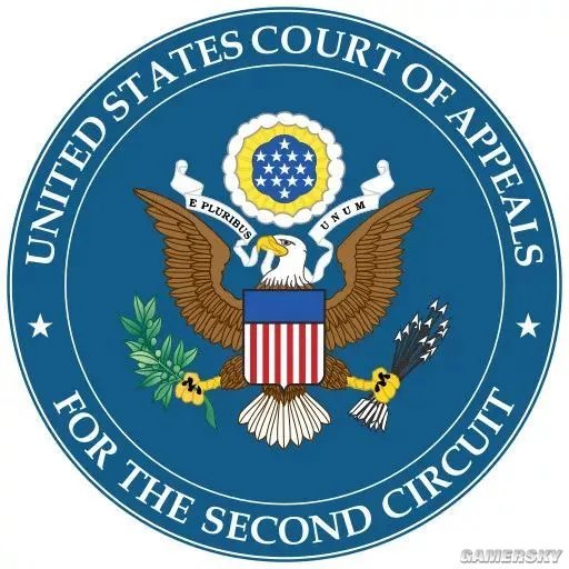 《复联3》结尾的彩蛋，其实是漫威向DC的一次“变相炫耀”