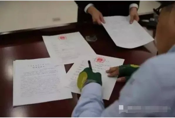 坐牢5年改判无罪是怎么回事？