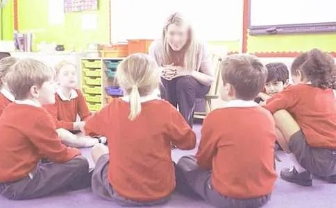 美术教学工作计划