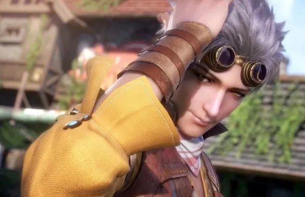 全世界最好的你什么时候播