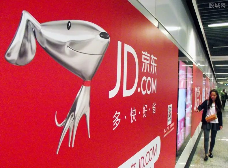 神舟回应京东声明 并未违反协议已起诉京东