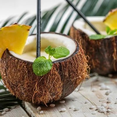 有做过黑脸娃娃的吗