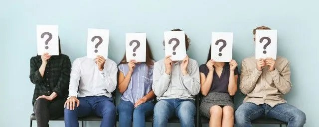 熊黛林身高真实身高 熊黛林个人简历