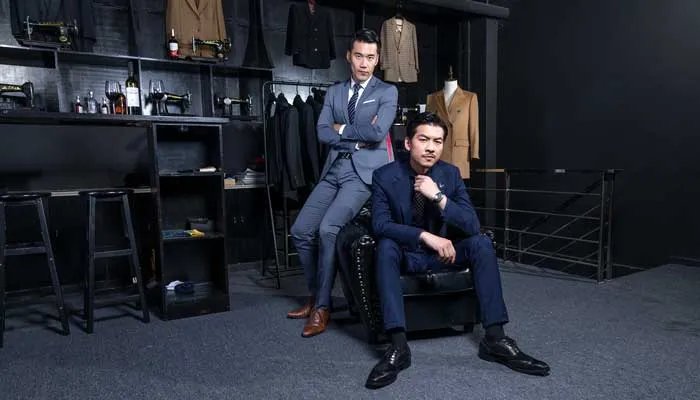 拓森卡是哪个国家的品牌 拓森卡旗下品牌