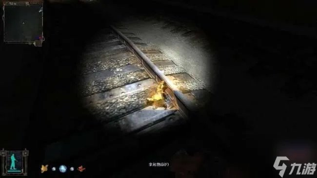 切尔诺贝利的阴影攻略及游戏结局解析 超详细神器考察解析