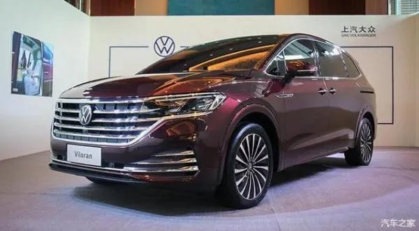 全新奥德赛2020款报价及图片