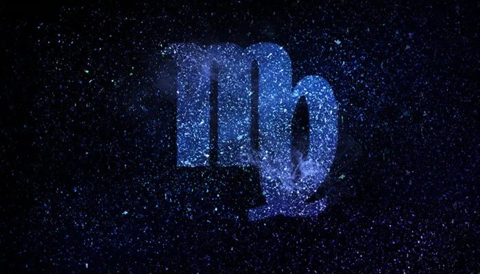 适合十二星座的英文名 哪些英文名适合12星座