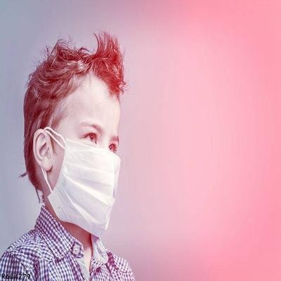 百日咳用什么药