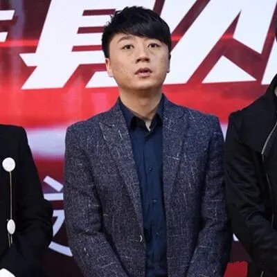 中国好声音张磊的歌欣赏 好声音十大最受欢迎曲目!