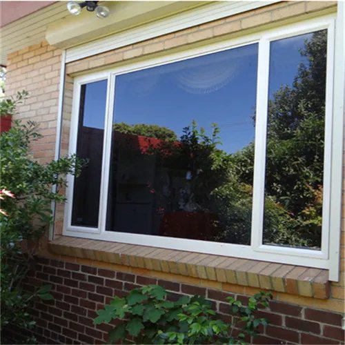 固定窗是什么意思