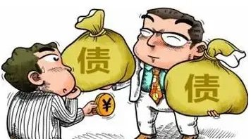 广州女子卖了4套房创业如今负债1亿，她是如何负债这么多的？